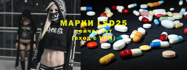 спайс Богданович