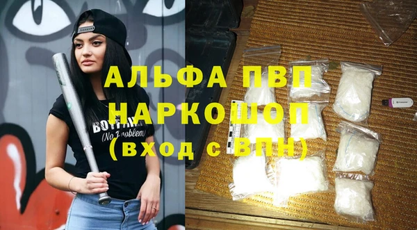 спайс Богданович