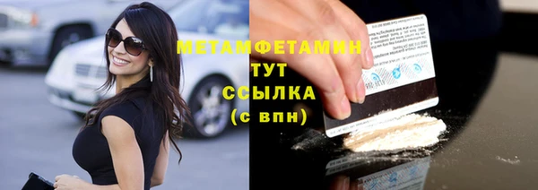 спайс Богданович
