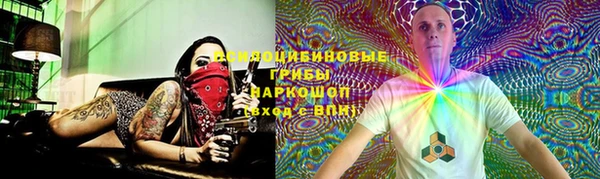прущая мука Богородск