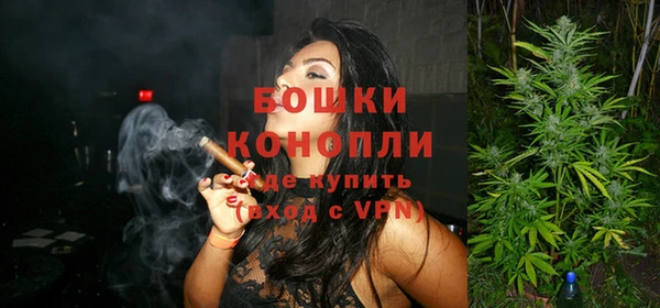 спайс Богданович
