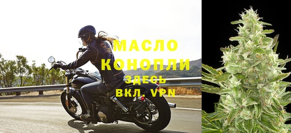 первитин Новозыбков