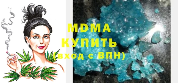 спайс Богданович