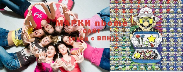 прущая мука Богородск