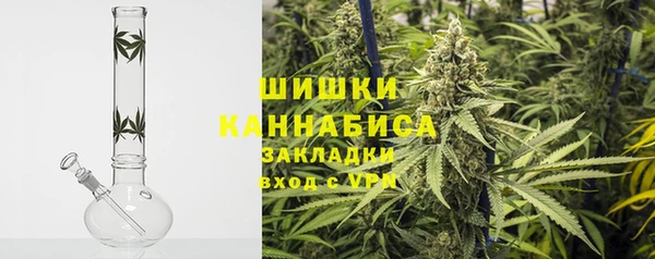 прущая мука Богородск