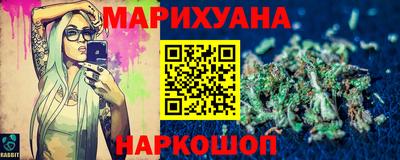 мдпв Старая Купавна