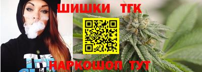 мдпв Старая Купавна
