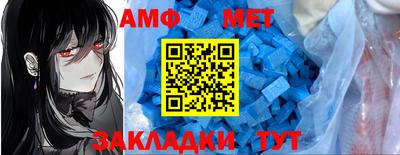 каннабис Среднеуральск